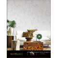 /msite/products/detail/productid/63019931/id/1517094.html
